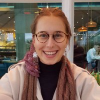 Lisa Winkler (@lisa_winkler_) 's Twitter Profile