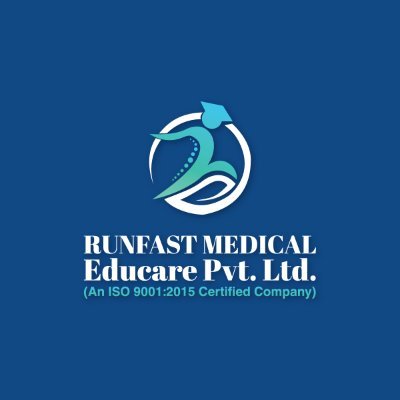 runfasteducare Profile Picture