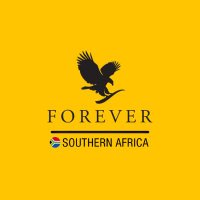 Forever Living Products Southern Africa(@FlpSAfrica) 's Twitter Profile Photo