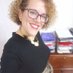 RAQUEL RG (@raquel_welchy) Twitter profile photo RAQUEL RG (@raquel_welchy) Twitter profile photo