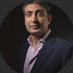 Rishad Premji (@rishadpremji) Twitter profile photo Rishad Premji (@rishadpremji) Twitter profile photo