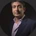 Rishad Premji (@RishadPremji) Twitter profile photo