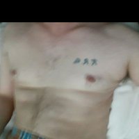 Joelongshanks (@joefucxshardoer) 's Twitter Profile