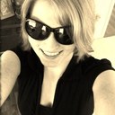 brooklyn wiley - @brooklyn9417 - Twitter