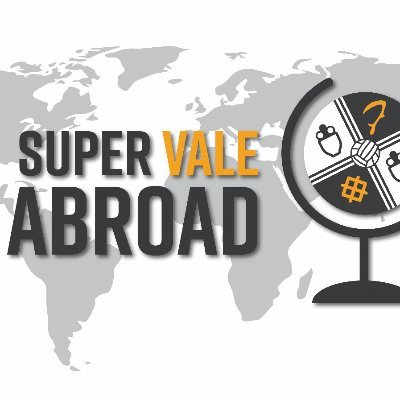 SuperValeAbroad Profile Picture