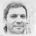 Oleg (@angrywash) Twitter profile photo Oleg (@angrywash) Twitter profile photo