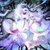 … (@adgjjmjw) Twitter profile photo … (@adgjjmjw) Twitter profile photo