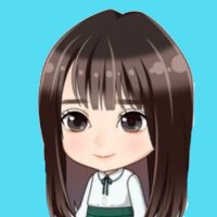 え む け ー。 (@_honokasu_) 's Twitter Profile