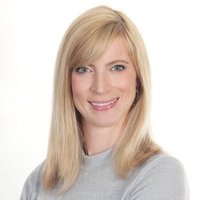 Kiri Mohan (@virtuallykiri) 's Twitter Profile