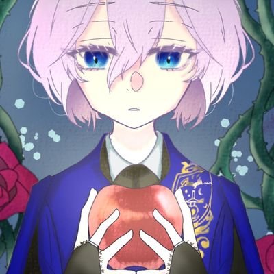 🔔凛丸🔔さんのプロフィール画像