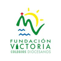 Fundación Victoria(@fvictoria_es) 's Twitter Profile Photo