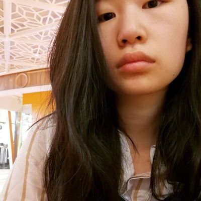 ♥ Multifandom and a Kdrama Binge Watcher❤️
♥ ㄴㅇㅅㅌ at heart ❤️
👩🎓Television Graduate 2020 👩🎓
(っ◔◡◔)っ ♥ Chinese, English and Learning Korean.