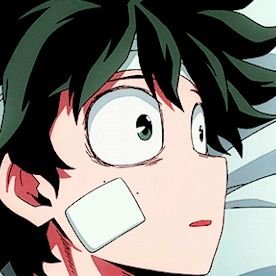 DEKUBUN3's profile picture. 