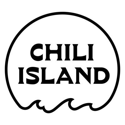 Creative Boardgames since 2021 | No Wi-Fi on CHILI ISLAND 🔇 | New releases coming 🔜❗️ | 🌶 Sustainably Produced | 🌶 Recycled Materials | 🌶 Made in the EU