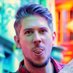 Ross Hornby (@rossperu) Twitter profile photo Ross Hornby (@rossperu) Twitter profile photo