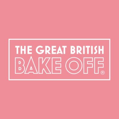 Applications are currently open for the next series of Junior Bake Off. Apply now at: https://t.co/Cs0uqdFJIx Account managed by @LoveProductions