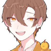ใใใตใ (@kiji0621___) 's Twitter Profile Photo ใใใตใ (@kiji0621___) 's Twitter Profile Photo