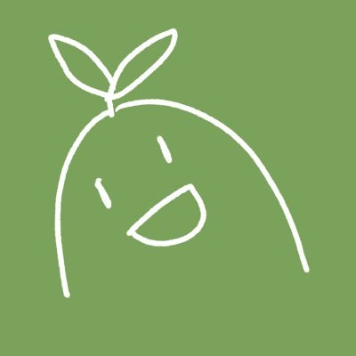 ナムさんのプロフィール画像