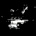 AlredMarkLiatro (@alredmarkliatro) Twitter profile photo AlredMarkLiatro (@alredmarkliatro) Twitter profile photo
