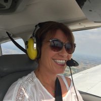 Dr Frances Dodd 💙 (@dodd_psyadv) 's Twitter Profile