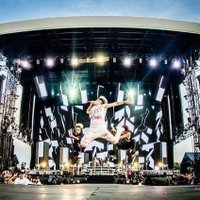 @10969_disk (@disk10969) 's Twitter Profile
