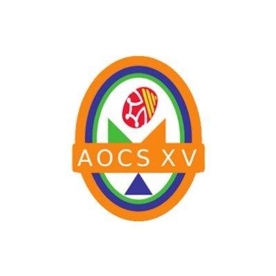 Compte officiel de l’AOCS XV (Ouveillan-Cuxac-Sallèles) ! Club de rugby qui évolue en Promotion-Honneur dans @LigueOcRugby #PlusQuUnClubUneFamille 🧡💙💚