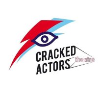 Cracked Actors Theatre (@actorscracked) 's Twitter Profile Photo Cracked Actors Theatre (@actorscracked) 's Twitter Profile Photo