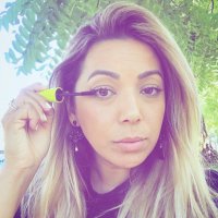 @aurihelenPaiva (@makerecruiting) 's Twitter Profile Photo @aurihelenPaiva (@makerecruiting) 's Twitter Profile Photo
