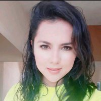 Lupita Orozco (@lupita_orozcom) 's Twitter Profile