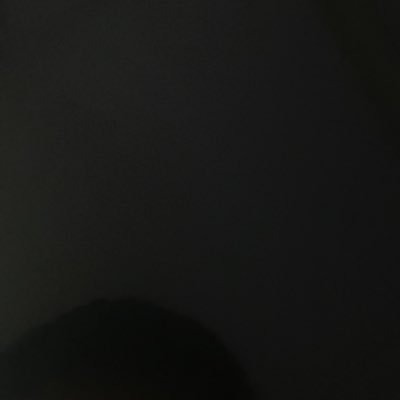 zNDsCBncGxJMmDQ's profile picture. 