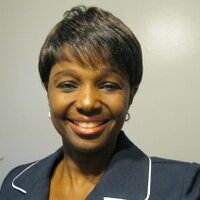 Dr. Folashade Agusto (@folaagusto) 's Twitter Profile Photo Dr. Folashade Agusto (@folaagusto) 's Twitter Profile Photo