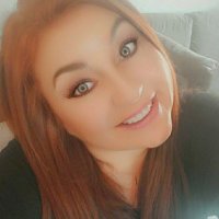 Li Falcão 🌻 🌞 (@falcaoli) 's Twitter Profile