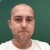 pablo japa (@pablojapa4) Twitter profile photo pablo japa (@pablojapa4) Twitter profile photo