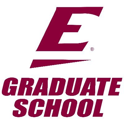 Dr. Ryan Baggett / Professor of Homeland Security / Dean of the EKU Graduate School