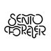 SENTO FOREVER (@sentoforever) Twitter profile photo