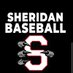 Sheridan Baseball (@shsbaseba11) Twitter profile photo Sheridan Baseball (@shsbaseba11) Twitter profile photo