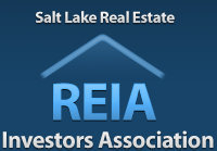We are the largest Real Estate Investment Club in the state of Utah.  We love educating, partnering, & helping our members so we can all grow together.