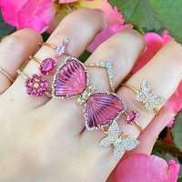 🦋💕🌿🌾الطاف الله🌿🌾💕🦋 (@iw3nmr9jstyyt1c) 's Twitter Profile