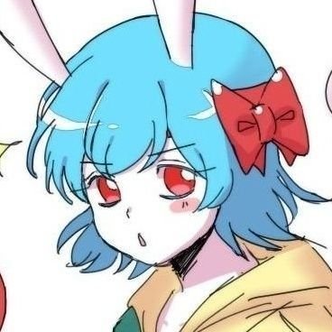 몽さんのプロフィール画像