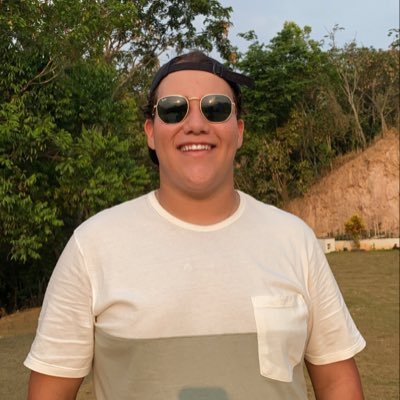 PedroMiguelPa17's profile picture. 