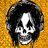 hananishi_8724's profile image