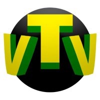 Viking TV Official (@vikingtvbarrie) 's Twitter Profile Photo Viking TV Official (@vikingtvbarrie) 's Twitter Profile Photo