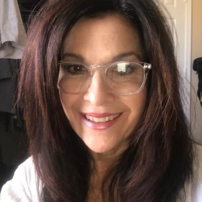 melissakbrown77's profile picture. 