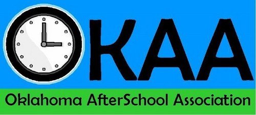 Oklahoma Afterschool Association is  dedicated to advancing the quality of programs for children/ youth by developing, linking and supporting OST providers.