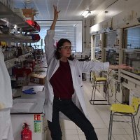 Cristina Mozaceanu (@cmozaceanu) 's Twitter Profile Photo Cristina Mozaceanu (@cmozaceanu) 's Twitter Profile Photo