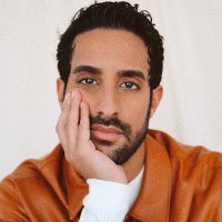 Sami Slimani (@samislimani) 's Twitter Profile Photo Sami Slimani (@samislimani) 's Twitter Profile Photo