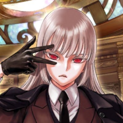 Aqxxxxさんのプロフィール画像