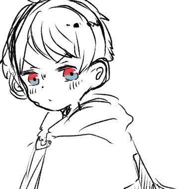 白鶴さんのプロフィール画像