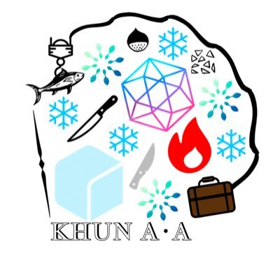 工房戦いぇーいさんのプロフィール画像