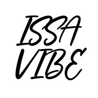 issavibe (@issavibellc) 's Twitter Profile